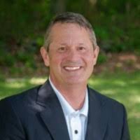 1900+ “Drager” profiler