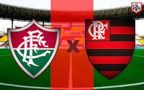 We did not find results for: Fluminense X Flamengo Acerte O Placar Flamengo Coluna Do Fla