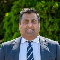 Real Estate for Sale in Lalor, VIC 3075