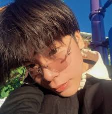 Get ready to ignite change with the Miss Universe 2023 Voice for Change  video contest