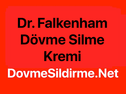 Lazersiz Dovme Sildirme Yapilir Mi Dovme Silme Dovme Sildirme Lazerle Dovme Cikarma