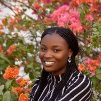 500+ "Babarinde" profiles