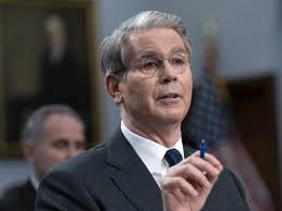 New Year Health Tips: A Physician's Guide to a Healthier You