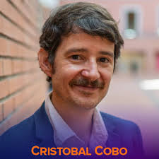 Repensar la Educación