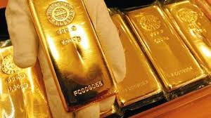 Gram altın piyasası ve diğer altınların güncel piyasa fiyatları tlkur.comda. 17 Mart Gram Altin Fiyatlari Ons Altin Fiyatlari Ceyrek Altin Fiyatlari Altin Yorum