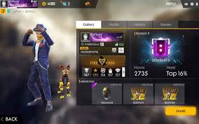 Free fire is a mobile game where players enter a battlefield where there is only one. Free Fire Lover Images A J A Y A J A Y Sharechat àª­ àª°àª¤àª¨ àªª àª¤ àª¨ àª­ àª°àª¤ àª¯ àª¸ àª¶ àª¯àª² àª¨ àªŸàªµàª° àª•