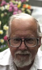 Raymond Eugene Karcher Sr. 19 November 1929 to 30 January 2011 On November  19, 1929, Raymond Eugene Karcher Sr. was born of George and Daisy Karcher,  of Lemay, Missouri. His father George