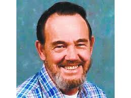 William Ellis Obituary (1933