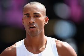 In the 2016 hypomeeting götzis decathlon. Damian Warner Alchetron The Free Social Encyclopedia