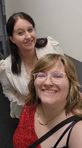 Taylor Swift's Vault