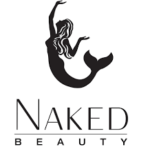 Or i have to contact an admin for that? Naked Beauty Calabasas Beauty Group Trademark Registration