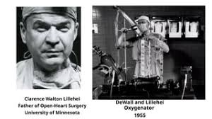 Principles of Cardiopulmonary Bypass.pptx