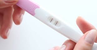 Evaporation Line On A Pregnancy Test What To Know