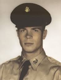 James "Conrad" Henry Obituary February 8, 2024