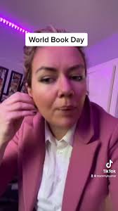 Serena Terry (@mammybanter)