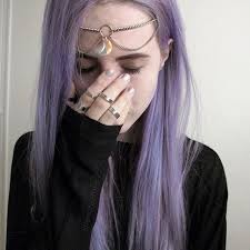 2 notes oct 7th, 2017. Image About Girl In T U M B L R By Toast On We Heart It