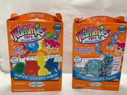 Maybe you would like to learn more about one of these? Buy Yummy Nummies Mini Kitchen Magic Online In Tanzania 153915943603