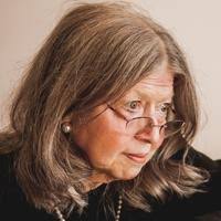 Cheryl Rodzik Obituary