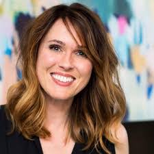 Gina Sims's Instagram, Twitter & Facebook