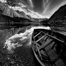 Black And White Landscape Photography Nature Black And White Landscape Photography Rock Black And White Landscape White Photography Black And White Photography