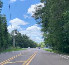 333 sw 140th terr, jonesville (fl), 32669, united states. Jonesville Florida Wikipedia