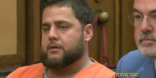 Driver sentenced to 12 months in prison