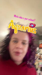 Ryan Albertson (@ryanthehunter6)'s videos with Talkin' Bout (feat.  Saweetie)