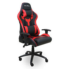 Inspired by the sleek design of the chairs in the omp industry, and the desire to provide gamers with quality and comfortable seats. Top 5 Best Gaming Chair 2021