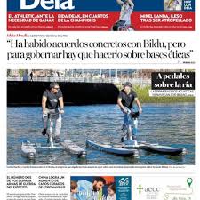 En el transcurso del mediodía, cielos despejados, ambiente soleado con temperaturas que oscilarán entre 23ºc y 28ºc. Aprovecha El Buen Tiempo Y Prueba Las Water Bikes En La Ria De Bilbao Reservas En Elcargaderodebilbao 653 422 224 Urk Water Sports