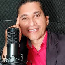 Guillermo Quiroga é sentenciado a pagar R$ 3.000,00 de pensão…