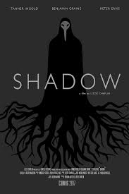 Shadow (Short 2017)
