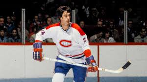 A wide variety of ice hockey canadiens options are available to you, such as power source, supply type, and. Former Montreal Canadien Gilles Lupien Of Brownsburg Passes Away The Review Newspaper