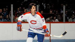 Former Montreal Canadien Gilles Lupien Of Brownsburg Passes Away The Review Newspaper