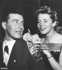 231 Feb 28 1950 Stock Photos, High-Res Pictures, and Images