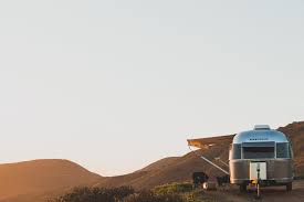 Out of sight, out of mind is the problem with rv roofs. Rv Roof Repair Everything You Need To Know To Diy Outdoorsy Com