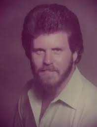 Timmie Charles Phelps Obituary (2024)