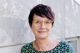 Referentinnnen und Referenten 5. SISI Symposium 2021