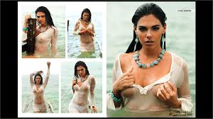 Livia Brito : rLatinas_Famosas