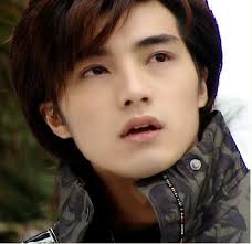 Last Tape — Devil Beside You and Why Why Love