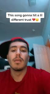 Pedro tovar/eslabon armado showing leelu ex on instagram live. Tiktok De Pedro Tovar Pedro Tovar007 Mira Los Ultimos Videos De Pedro Tovar En Tiktok