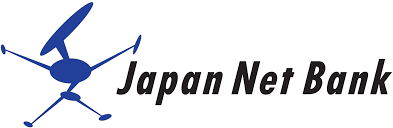 Japan net bank