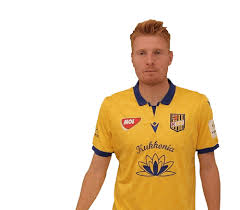 Van a fidesz és a „ nemfideszes. Fortuna Liga Salute Sticker By Fc Dac 1904 For Ios Android Giphy