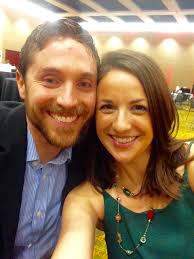 Monday Morning Moms in Green Bay