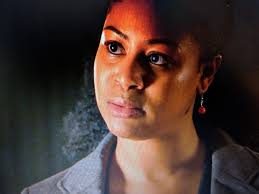 Farewell, Interrupted (2018)