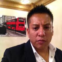 10+ perfiles de «Enrique Fermin»