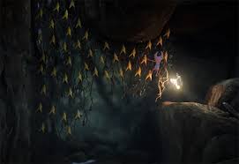 Wrapping up best puzzle games for ps4. Top 30 Best Ps4 Puzzle Games Of All Time Fandomspot