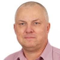 Alex Kasak's Instagram, Twitter & Facebook