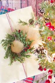 Resultado de imagen para Christmas Gift Ideas
