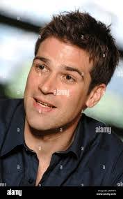 Peter Udo's Instagram, Twitter & Facebook