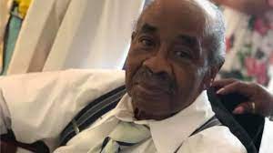 Negara ini memiliki posisi ekonomi dan politik yang sangat penting di eropa maupun di dunia. Wilson Jerman Ex White House Butler Dies With Coronavirus Bbc News